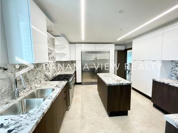 COLONIAL / SANTA MARIA / VENTA