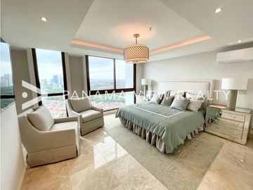 COLONIAL / SANTA MARIA / VENTA