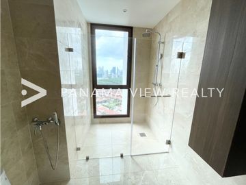 COLONIAL / SANTA MARIA / VENTA