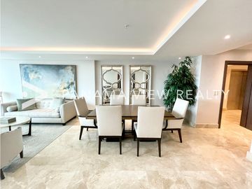 COLONIAL / SANTA MARIA / VENTA