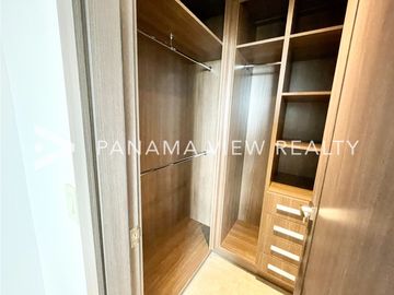 COLONIAL / SANTA MARIA / VENTA