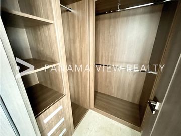 COLONIAL / SANTA MARIA / VENTA