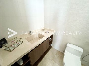 COLONIAL / SANTA MARIA / VENTA