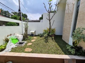 Baruu gress.. Rungkut harapan 2.1 m negoo