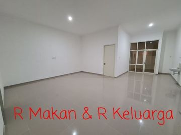 Baruu gress.. Rungkut harapan 2.1 m negoo