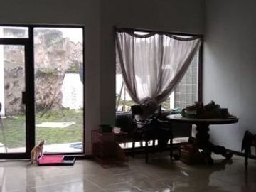 Rumah Dijual Kupang Indah Surabaya *HN