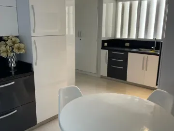 APARTAMENTO EN VENTA BOCAGRANDE