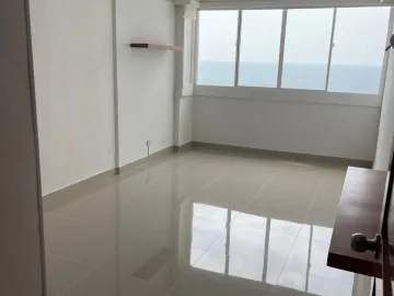 APARTAMENTO EN VENTA BOCAGRANDE