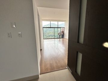 Maravilloso Departamento en venta PH Reserva Escondida zona Esmeralda  Atizapán