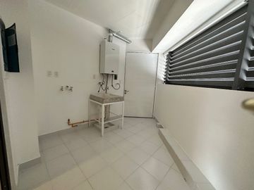 Maravilloso Departamento en venta PH Reserva Escondida zona Esmeralda  Atizapán