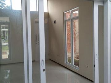 Rumah Minimalis di Daerah Cimahi Utara dkt Kolonel Masturi 663 juta