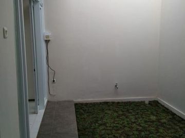 Rumah Minimalis di Daerah Cimahi Utara dkt Kolonel Masturi 663 juta