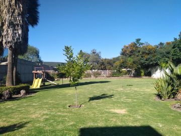 Casa en Venta en Jurica 4900m2