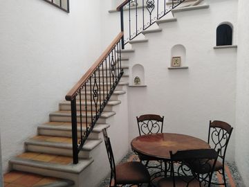Casa en Venta en Jurica 4900m2