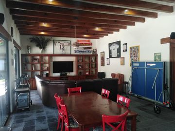 Casa en Venta en Jurica 4900m2