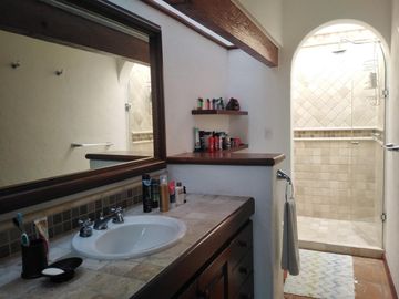 Casa en Venta en Jurica 4900m2