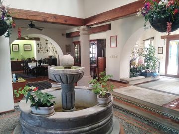 Casa en Venta en Jurica 4900m2