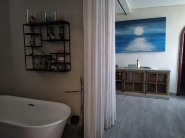 Casa en Venta en Jurica 4900m2