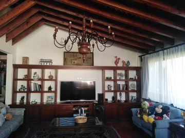 Casa en Venta en Jurica 4900m2