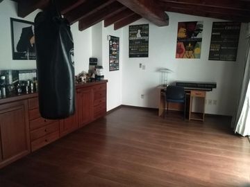 Casa en Venta en Jurica 4900m2