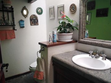 Casa en Venta en Jurica 4900m2