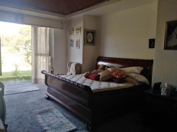 Casa en Venta en Jurica 4900m2