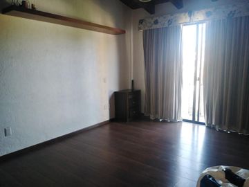 Casa en Venta en Jurica 4900m2