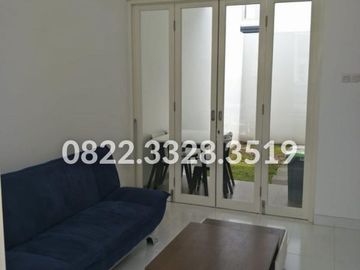 Rumah Dijual Di Malang 2021,