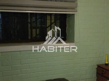 Casa en venta de 4 dorm. en Maipú