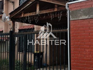 Casa en venta de 4 dorm. en Maipú