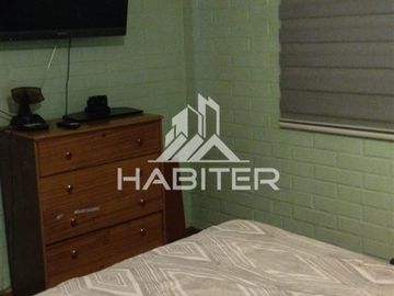 Casa en venta de 4 dorm. en Maipú