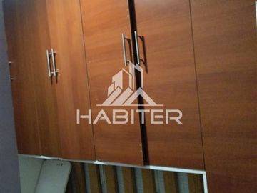 Casa en venta de 4 dorm. en Maipú