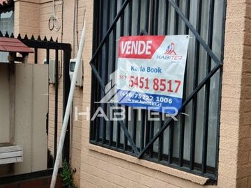 Casa en venta de 4 dorm. en Maipú