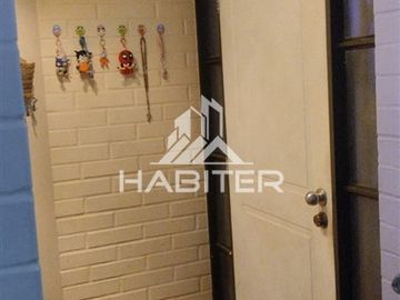 Casa en venta de 4 dorm. en Maipú