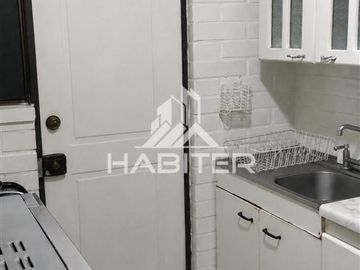 Casa en venta de 4 dorm. en Maipú