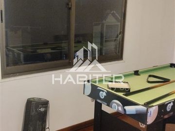 Casa en venta de 4 dorm. en Maipú