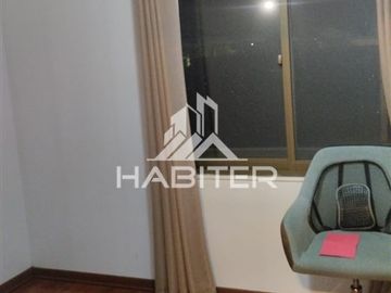 Casa en venta de 4 dorm. en Maipú
