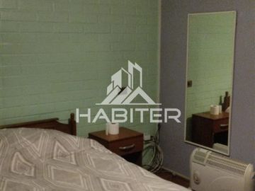 Casa en venta de 4 dorm. en Maipú