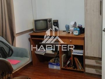 Casa en venta de 4 dorm. en Maipú