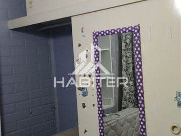 Casa en venta de 4 dorm. en Maipú