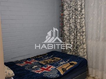 Casa en venta de 4 dorm. en Maipú