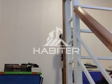 Casa en venta de 4 dorm. en Maipú