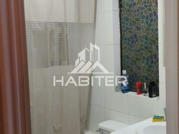 Casa en venta de 4 dorm. en Maipú
