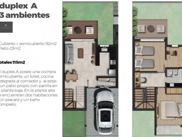 VENTA DEPARTAMENTOS -CANNING EXCLUSIVO