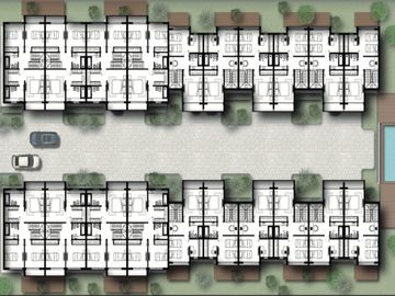 VENTA DEPARTAMENTOS -CANNING EXCLUSIVO