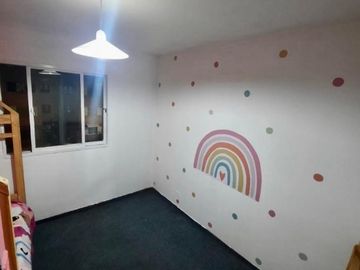 Departamento en venta en Lomas de Zamora Oeste