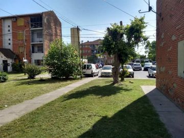 Departamento en venta en Lomas de Zamora Oeste