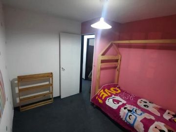 Departamento en venta en Lomas de Zamora Oeste