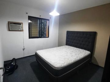 Departamento en venta en Lomas de Zamora Oeste