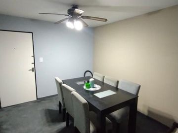 Departamento en venta en Lomas de Zamora Oeste